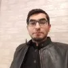 Ahsan Naveed