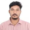 SREERAM MANIKANTAN GEETHA