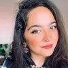 Marielle Ghanem