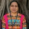 Thagirisa Himabindu