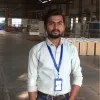 ANIKET SHRAWANKAR