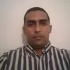 Wihed BEN OTHMAN