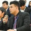 Radhey Agrawal
