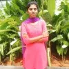 Mahalakshmi Annadurai