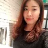 Hyun Ju Lee