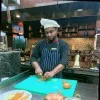MD KAWSAR AHMED