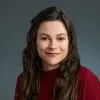 Isabella Montavon