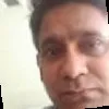 Ravi Pandey