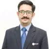 Sunil Sharma