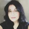 Lilia Sasso