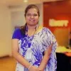Thilini wasana