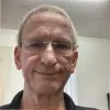 Jeff Scott