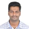 Dheeraj