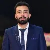 Abdul Hanan