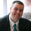 Craig Kilcup