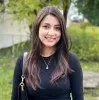 Tasnia Rahman Senjuty