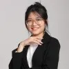 Vy Phan