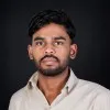Sen Antony