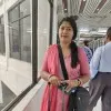 konica sarker