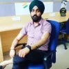 Jaspal Singh