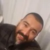 Jason Rodriguez