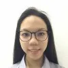 Josephine Lai