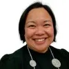 Sheila Medina