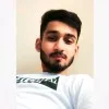 Abhinav Jha