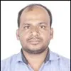 md SANAULLAH