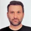 Samet Yavuz