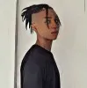 Markai Perry