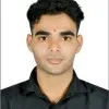Yuvraj Bhoir