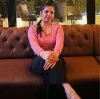 Preeti Singh