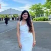 Anchita Singla