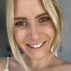 Elyse Deam