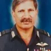 masood akhtar