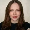 Teresa Neely