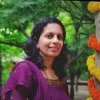 Junitha Nair