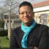 Ibrahem Abdelrahman