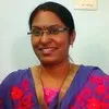 Sripriya Srirengan