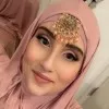 Mehwish Mohammad