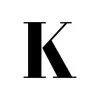Kshitij