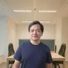 Khoa Nguyen Anh