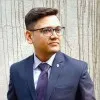 CA Aditya Goud