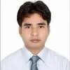 Fareed Khan