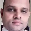 Mahendra Prajapati