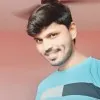 Sandip More