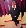 JAISHREE Shree