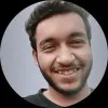 Falah Khan