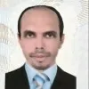 islam yousef